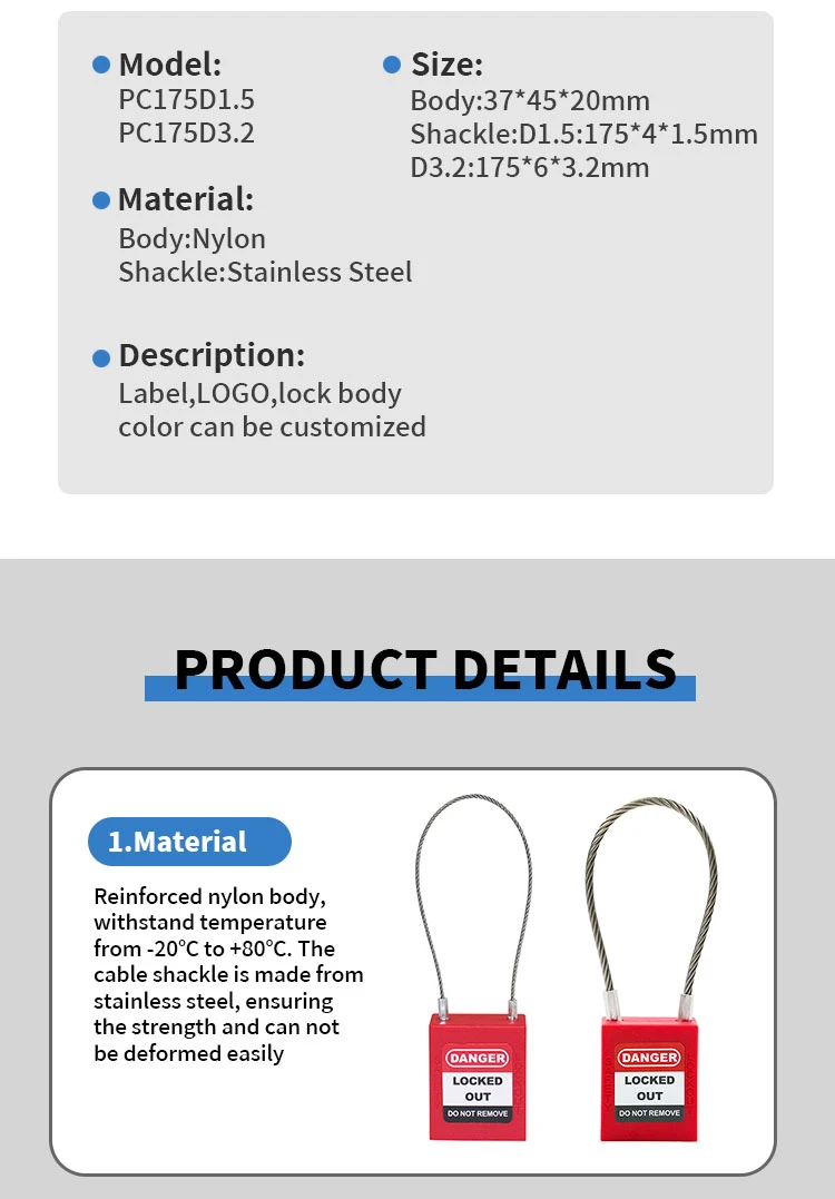 product-750-1077 product-750-1077