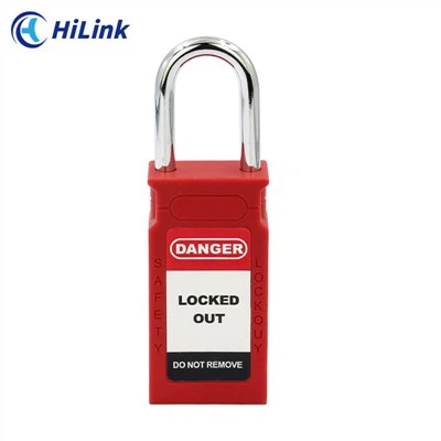 Khóa dài khóa cơ thể khóa ổ khóa